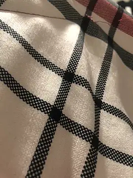 darksmoke011 online show from January 22, 2025, 3:09 am