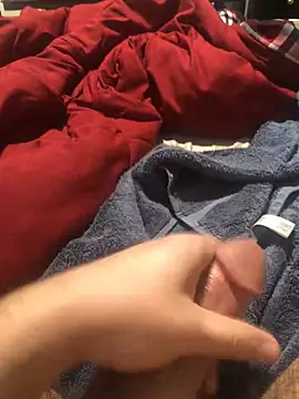 darksmoke011 online show from February 4, 2025, 6:36 am