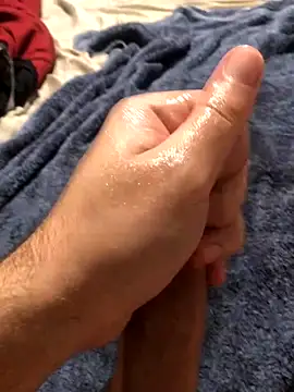 darksmoke011 online show from September 12, 2025, 1:28 am