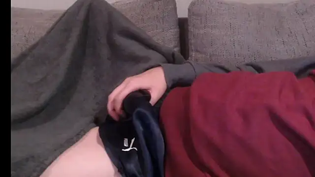 Shortboy84 online show from December 18, 2024, 8:03 pm