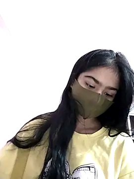 Snapshot of Arisha- chatting on September 11, 2025, 6:19 pm Arisha- online show from September 11, 2025, 6:19 pm