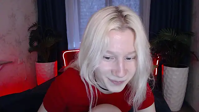 EnigmaSee online show from April 23, 2026, 12:51 pm