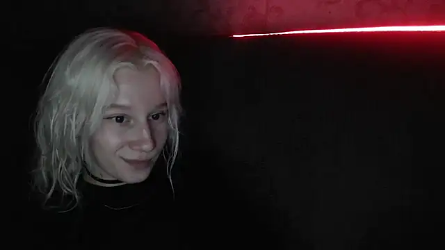 EnigmaSee online show from April 28, 2026, 10:26 pm