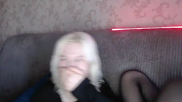 EnigmaSee online show from May 3, 2026, 12:16 am