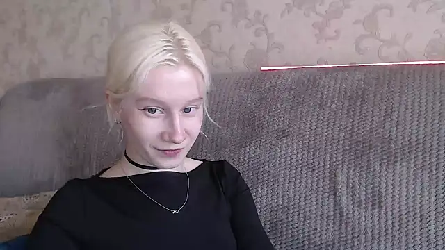 EnigmaSee online show from May 3, 2026, 12:22 pm