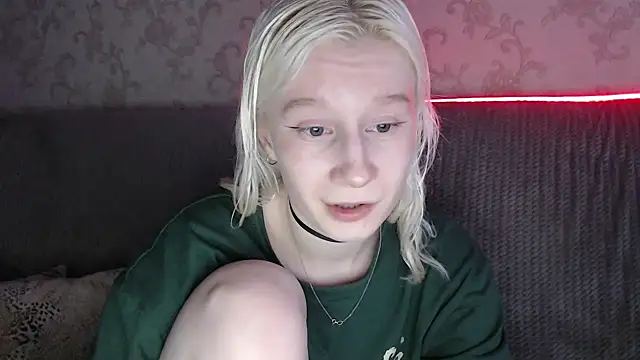 EnigmaSee online show from May 4, 2026, 1:45 am