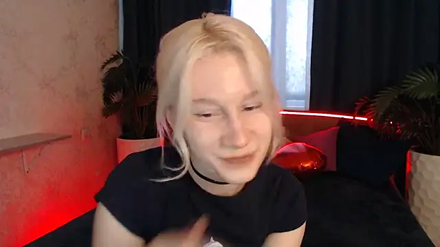 EnigmaSee online show from May 7, 2026, 9:58 am