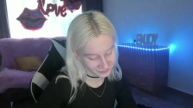 EnigmaSee online show from May 16, 2026, 2:41 am