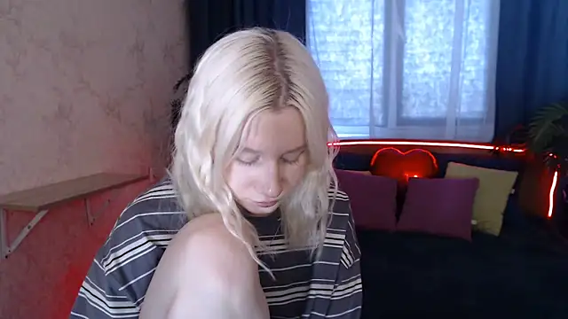 EnigmaSee online show from May 25, 2026, 12:22 pm