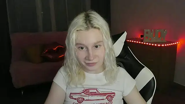 EnigmaSee online show from May 29, 2026, 8:40 pm