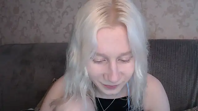 EnigmaSee online show from June 7, 2026, 2:16 am