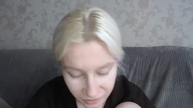 EnigmaSee online show from June 17, 2026, 8:39 am