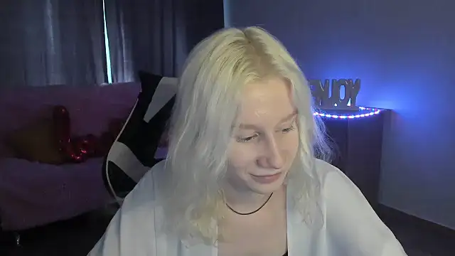 EnigmaSee online show from June 27, 2026, 12:22 pm
