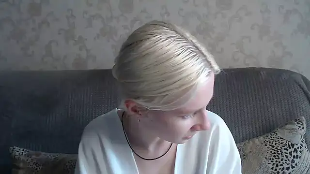 EnigmaSee online show from July 2, 2026, 8:53 am