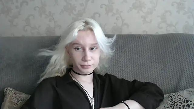 EnigmaSee online show from July 6, 2026, 8:33 am