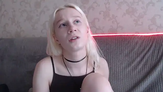 EnigmaSee online show from July 7, 2026, 11:03 am