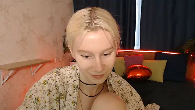 EnigmaSee online show from July 15, 2026, 8:52 am