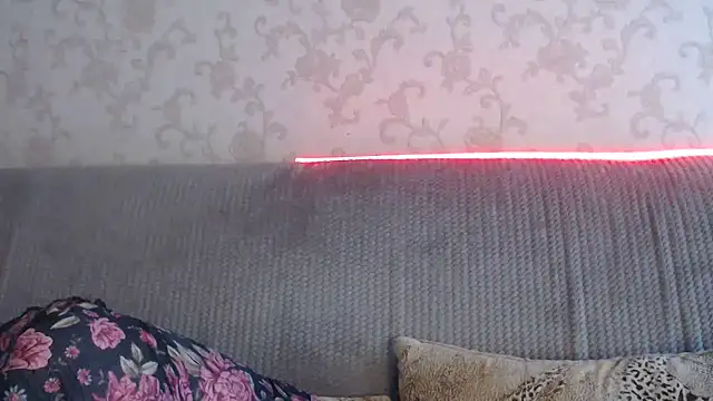 EnigmaSee online show from July 19, 2026, 2:15 am