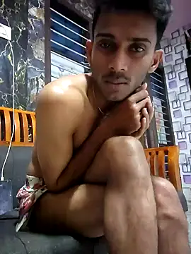 JOHN LEE DEREK online show from December 17, 2024, 6:31 pm