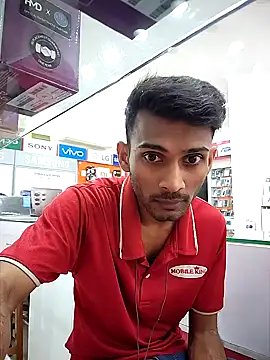 JOHN LEE DEREK online show from January 19, 2025, 4:01 am