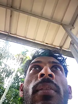 JOHN LEE DEREK online show from March 23, 2026, 4:38 am