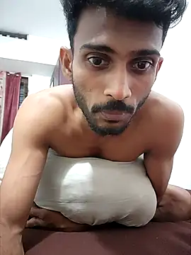 JOHN LEE DEREK online show from March 23, 2026, 4:44 pm