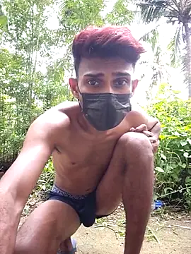 Snapshot of JOHN_LEE_DEREK chatting on June 16, 2026, 4:59 am JOHN LEE DEREK online show from June 16, 2026, 4:59 am