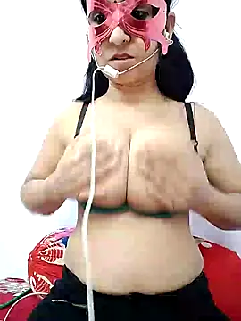 wildsakhi online show from February 7, 2025, 3:52 pm