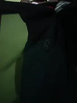 Duskygirl8 online show from June 2, 2026, 6:26 am
