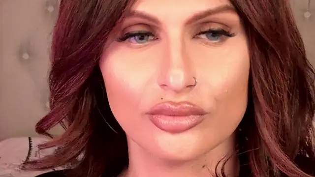 xprettysmilex online show from February 5, 2025, 2:19 am