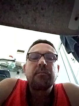 lobomisterioso13 online show from December 2, 2024, 10:39 am