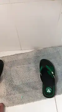 lobomisterioso13 online show from January 13, 2025, 4:08 pm