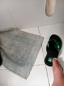 lobomisterioso13 online show from January 15, 2025, 11:32 am