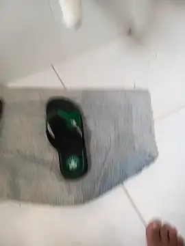 lobomisterioso13 online show from January 24, 2025, 6:14 pm