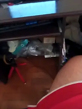 lobomisterioso13 online show from October 15, 2025, 11:43 am