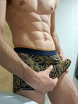 mertbey07 online show from December 11, 2024, 9:45 pm