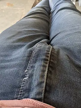 chiku070707 online show from November 1, 2025, 7:10 am