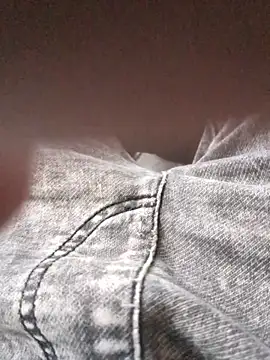 chiku070707 online show from November 3, 2025, 11:55 am