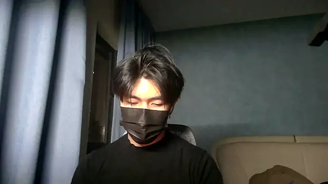 Snapshot of wuzhimao0207 chatting on May 30, 2026, 4:15 pm wuzhimao0207 online show from May 30, 2026, 4:15 pm