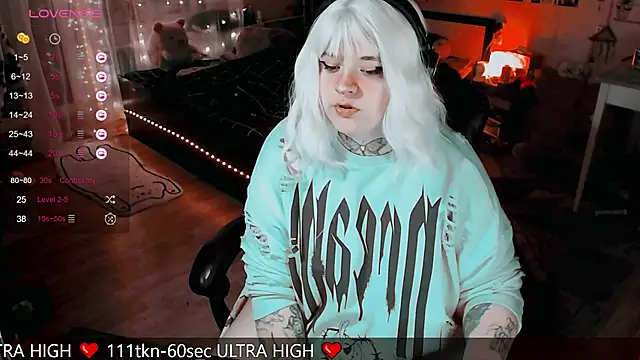 noori  hope online show from December 14, 2024, 9:35 pm