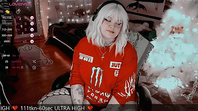 noori  hope online show from December 30, 2024, 1:04 am