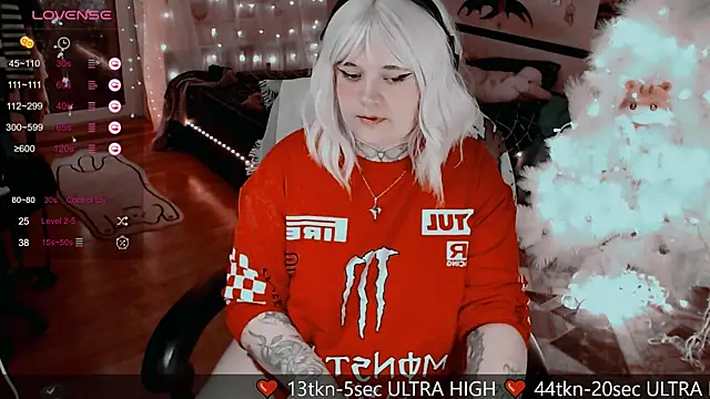 noori  hope online show from December 30, 2024, 4:09 am