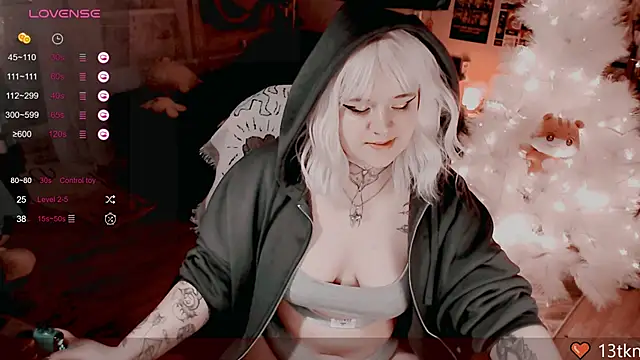 noori  hope online show from January 11, 2025, 9:57 pm