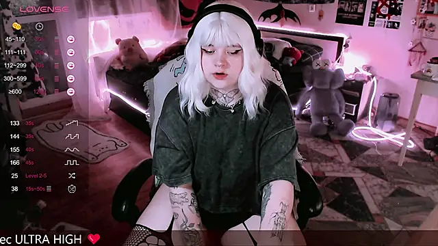 noori  hope online show from February 16, 2025, 9:59 pm