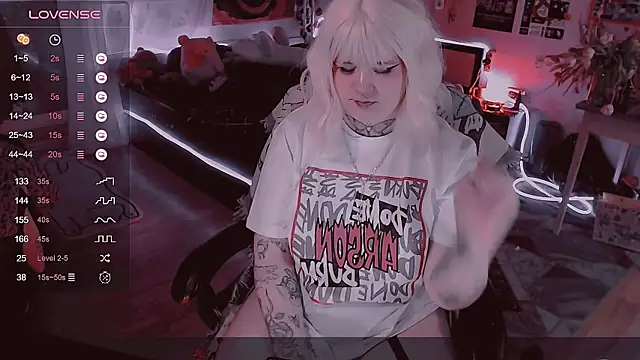 noori  hope online show from March 15, 2025, 11:17 pm