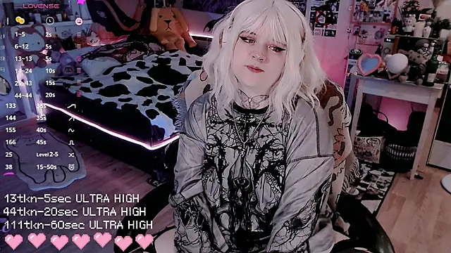 noori  hope online show from September 21, 2025, 8:21 pm