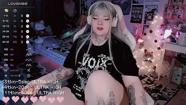 noori  hope online show from January 15, 2026, 8:34 pm