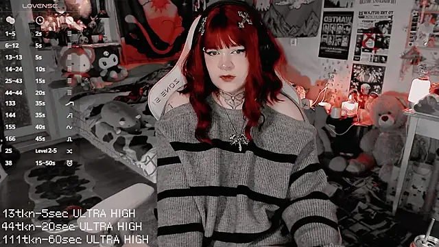 noori  hope online show from February 9, 2026, 9:19 pm