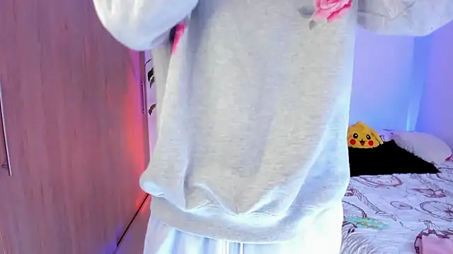 aldrinwhite online show from March 10, 2026, 4:23 pm