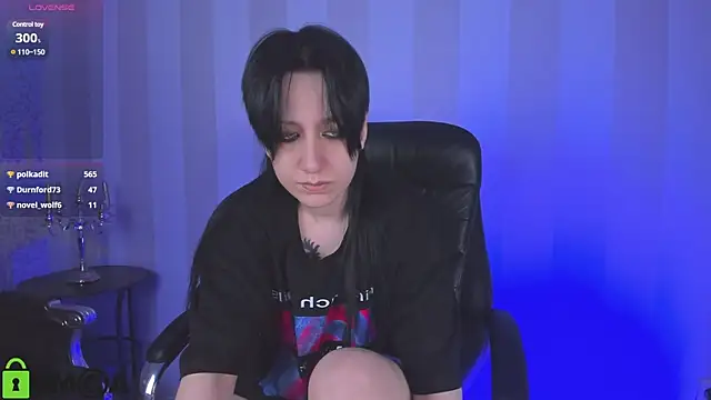 Medusa  Gorgona online show from January 27, 2025, 2:31 am